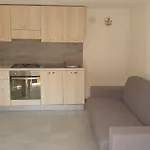 Daire Le 4 Stagioni Comacchio