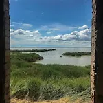Le 4 Stagioni Daire Comacchio