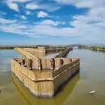 Le 4 Stagioni Comacchio