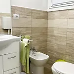 Daire Le 4 Stagioni Comacchio
