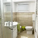 Le 4 Stagioni Comacchio