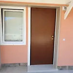 Le 4 Stagioni Comacchio