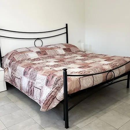 Le 4 Stagioni * コマッキオ