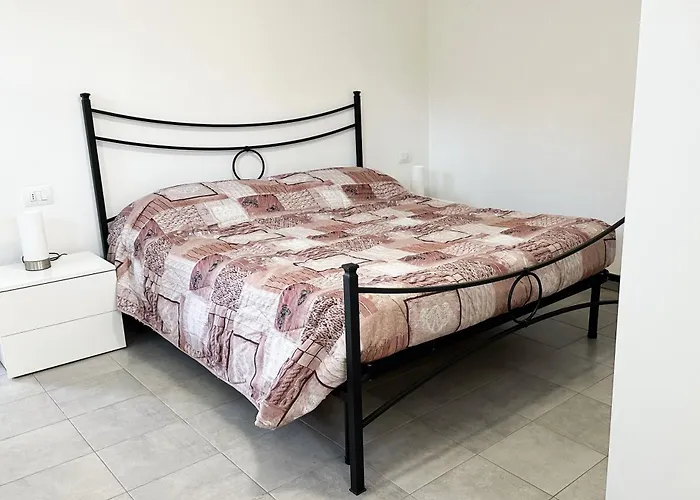 Le 4 Stagioni * コマッキオ