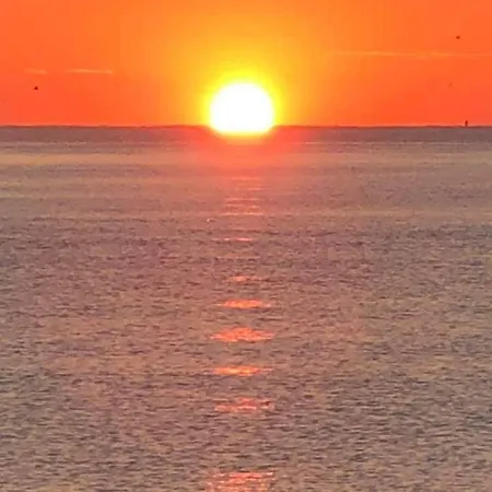 Apartament Le 4 Stagioni *