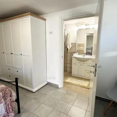 Le 4 Stagioni Daire *