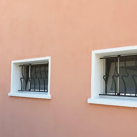 Le 4 Stagioni Comacchio