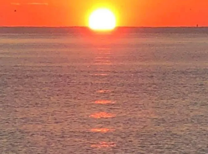 Appartamento Le 4 Stagioni *